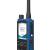 Радиостанция Hytera HP795Ex IIС U